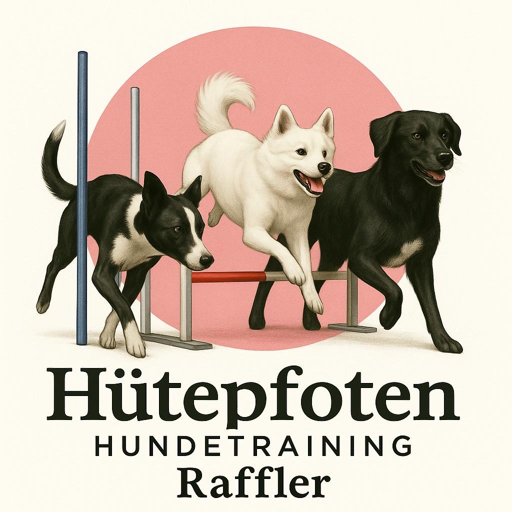 Hütepfoten